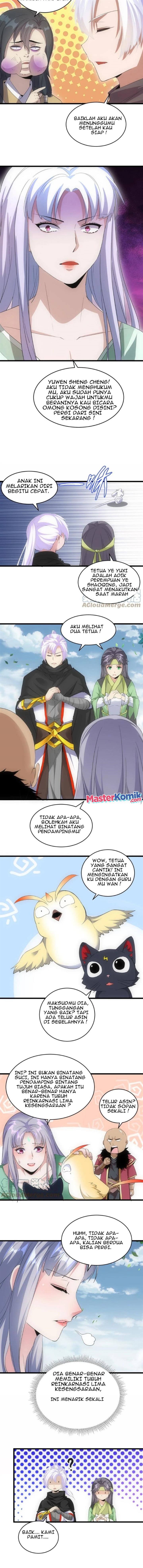 image-komik-eternal-first-god-chapter-88-7/11