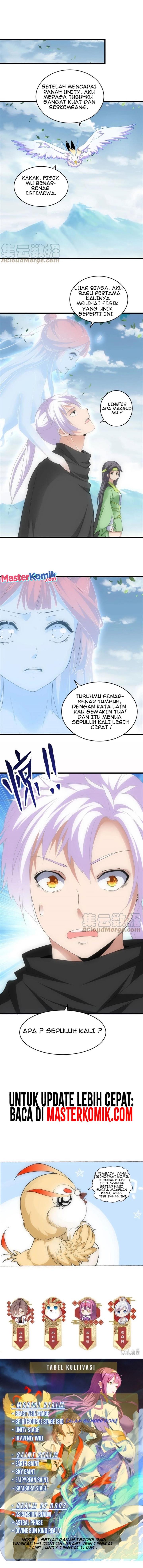 image-komik-eternal-first-god-chapter-88-8/11