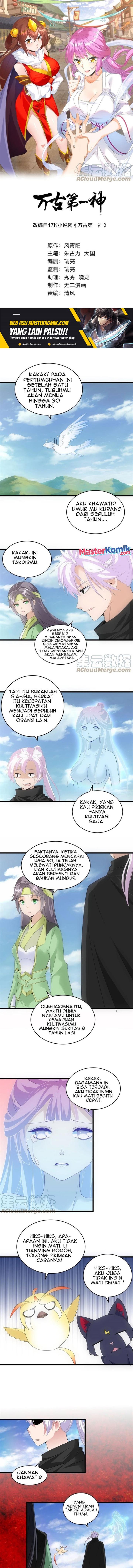 image-komik-eternal-first-god-chapter-89-1/10
