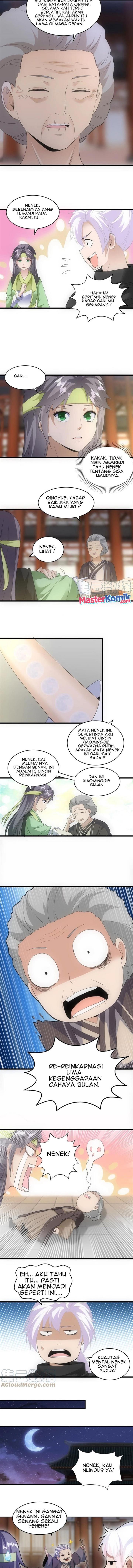 image-komik-eternal-first-god-chapter-89-3/10