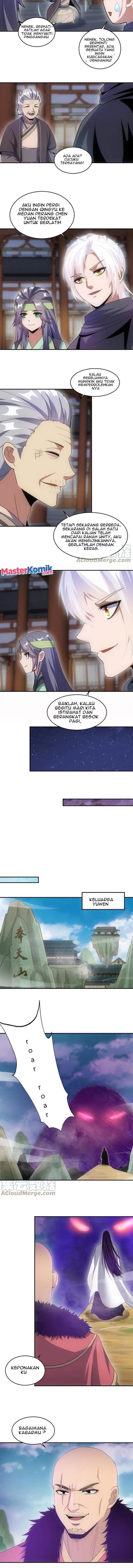 image-komik-eternal-first-god-chapter-89-4/10