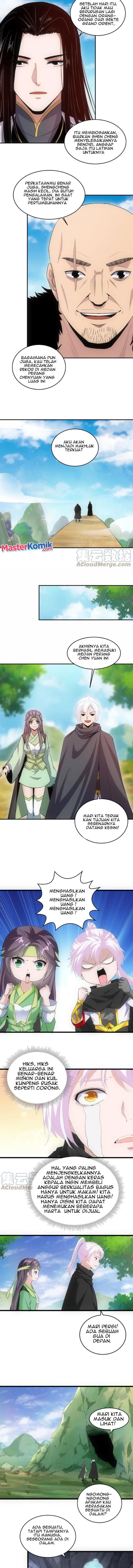 image-komik-eternal-first-god-chapter-89-6/10