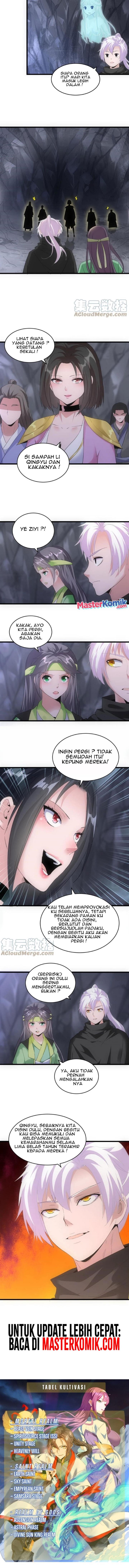 image-komik-eternal-first-god-chapter-89-7/10