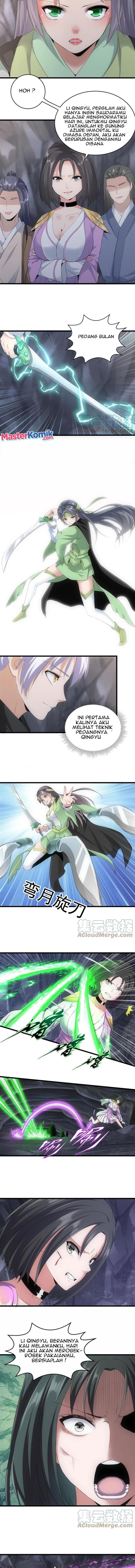 image-komik-eternal-first-god-chapter-90-2/10