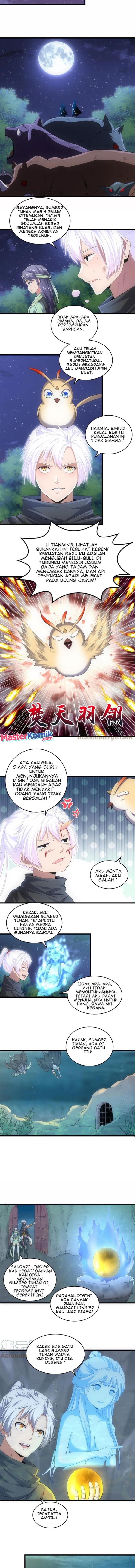 image-komik-eternal-first-god-chapter-90-6/10
