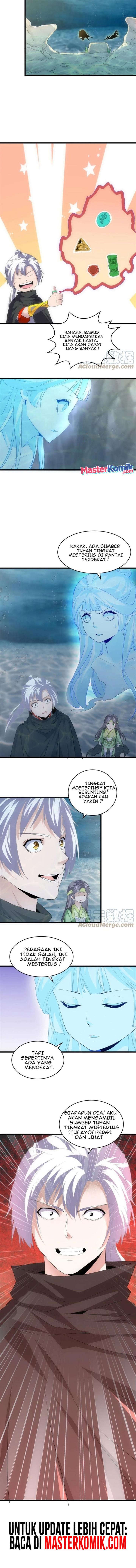 image-komik-eternal-first-god-chapter-90-7/10