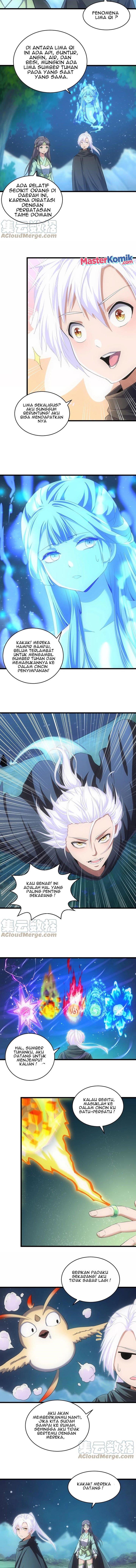 image-komik-eternal-first-god-chapter-91-2/10