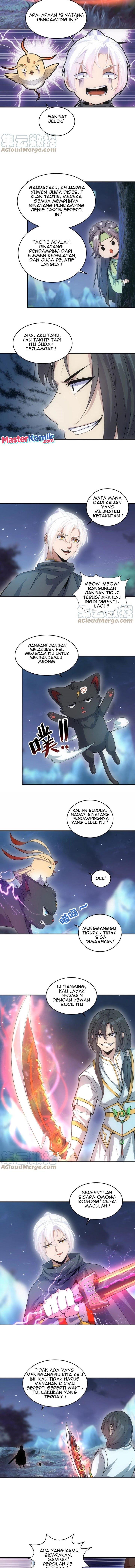 image-komik-eternal-first-god-chapter-91-5/10