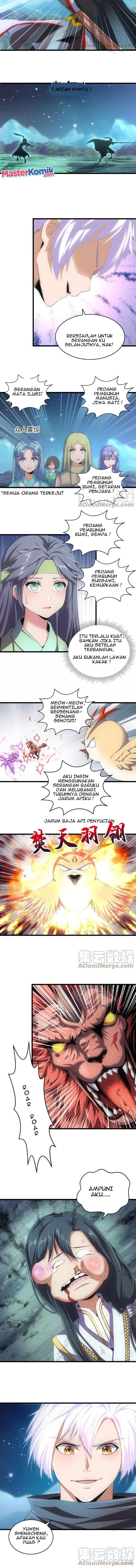 image-komik-eternal-first-god-chapter-91-7/10