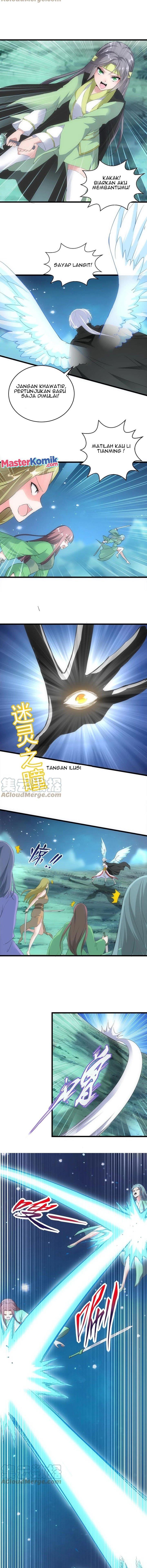 image-komik-eternal-first-god-chapter-92-2/10