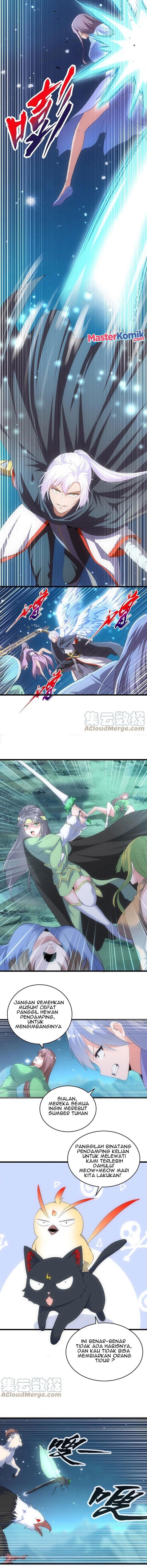 image-komik-eternal-first-god-chapter-92-3/10