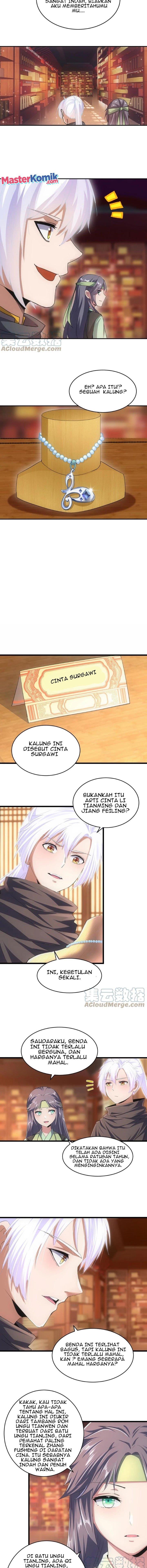 image-komik-eternal-first-god-chapter-92-6/10