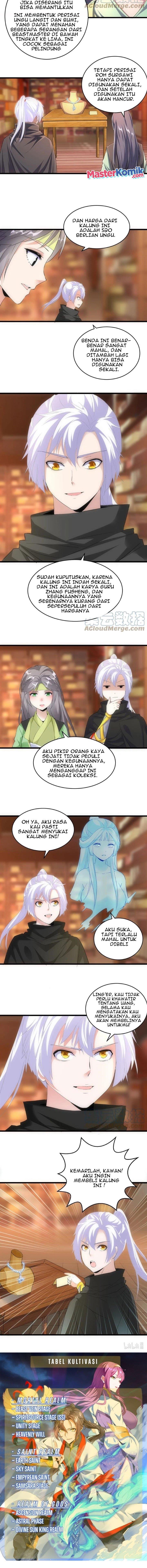 image-komik-eternal-first-god-chapter-92-7/10