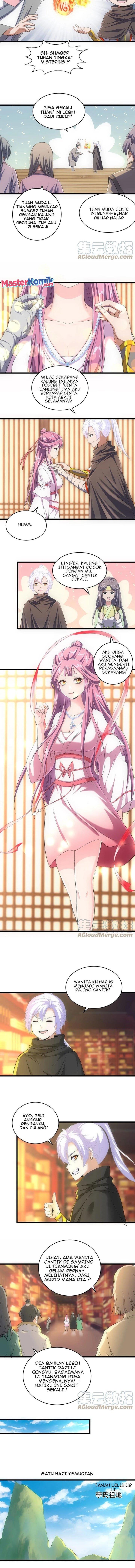 image-komik-eternal-first-god-chapter-93-2/10