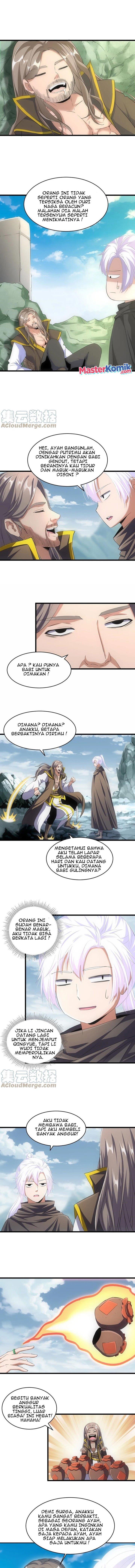 image-komik-eternal-first-god-chapter-93-3/10