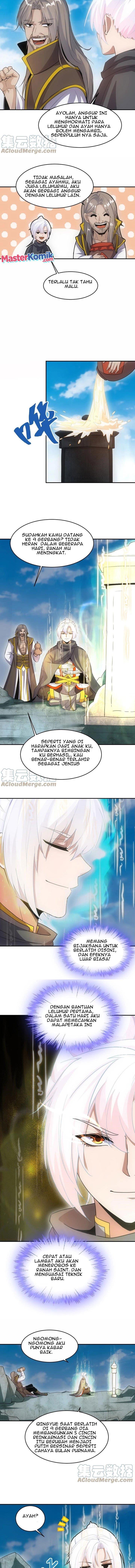 image-komik-eternal-first-god-chapter-93-4/10