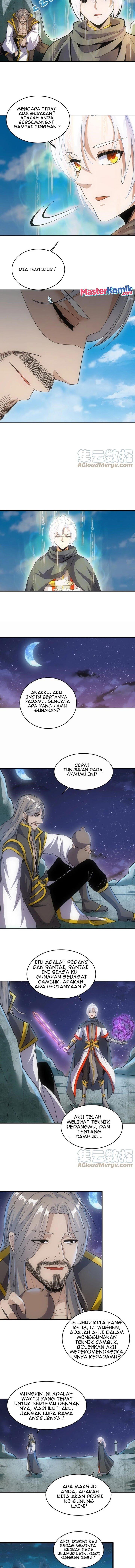 image-komik-eternal-first-god-chapter-93-5/10