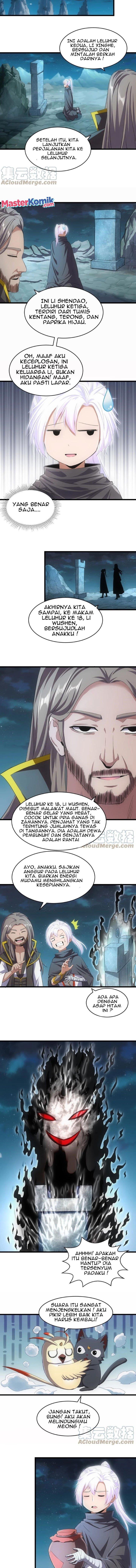 image-komik-eternal-first-god-chapter-93-6/10
