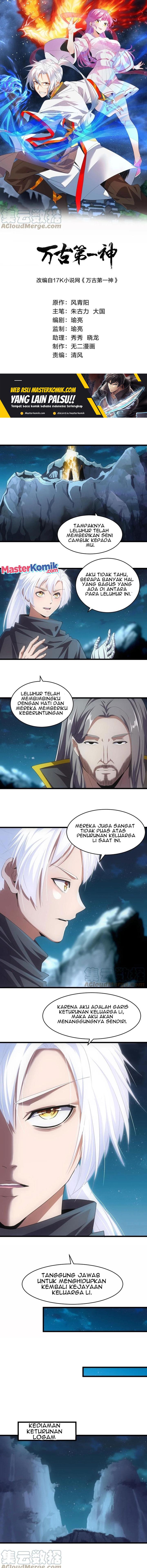 image-komik-eternal-first-god-chapter-94-1/10