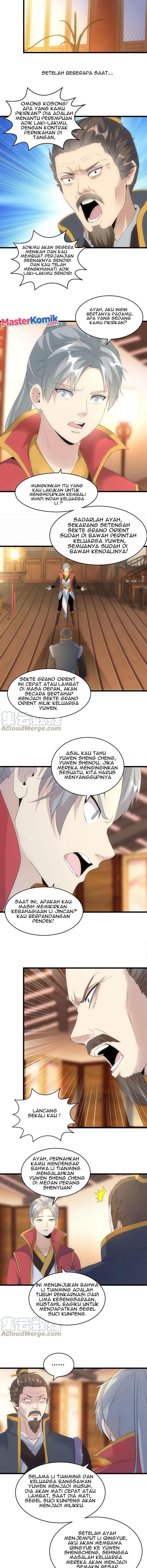 image-komik-eternal-first-god-chapter-94-3/10