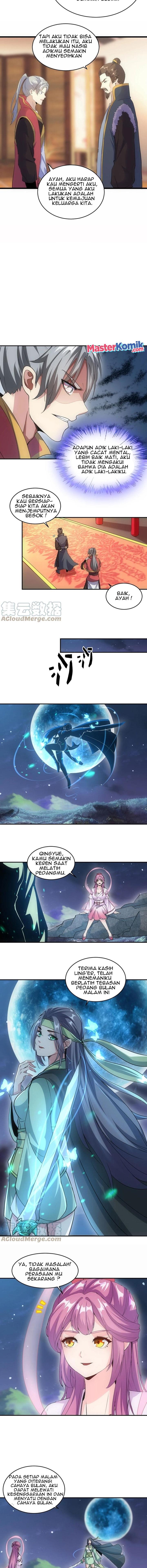 image-komik-eternal-first-god-chapter-94-4/10