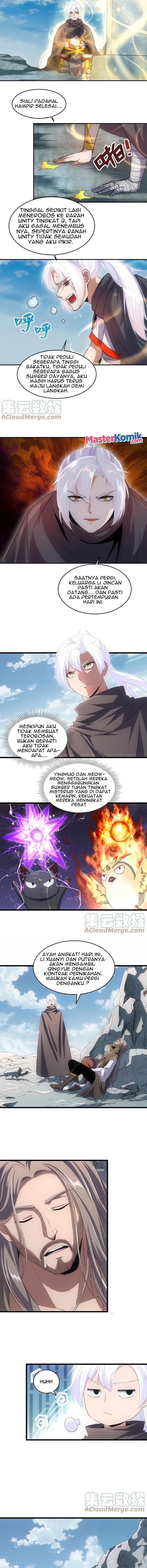 image-komik-eternal-first-god-chapter-94-6/10