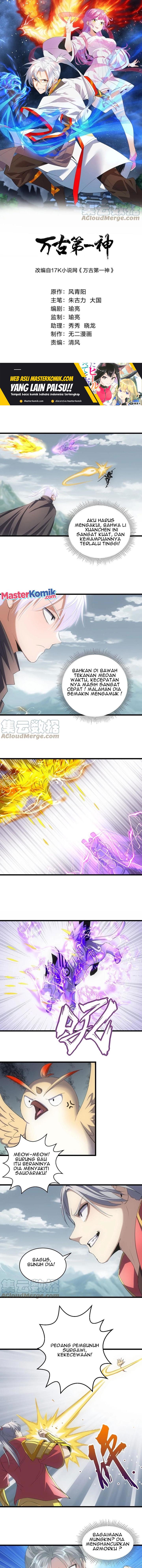 image-komik-eternal-first-god-chapter-96-1/10