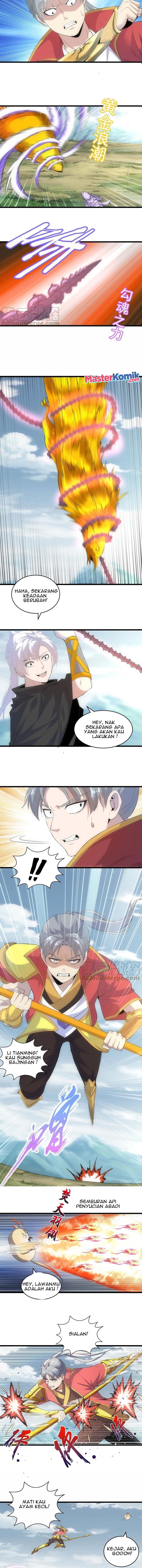 image-komik-eternal-first-god-chapter-96-2/10