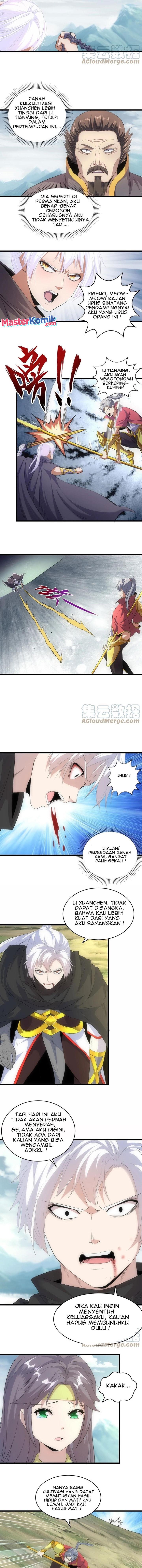 image-komik-eternal-first-god-chapter-96-3/10