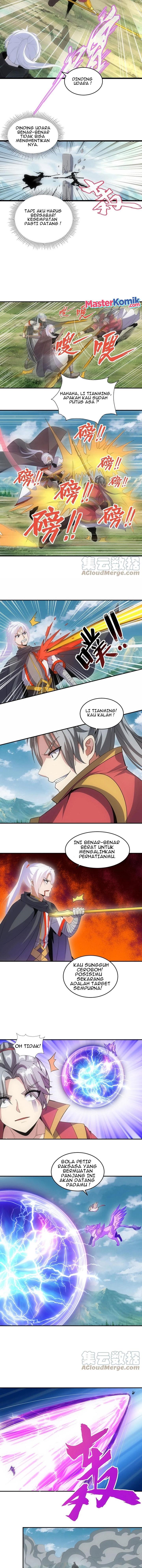 image-komik-eternal-first-god-chapter-96-4/10