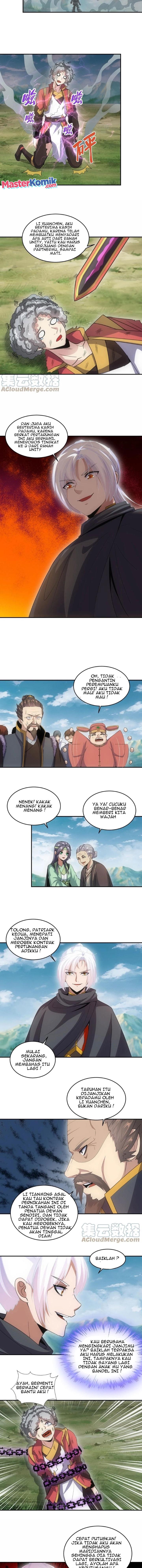 image-komik-eternal-first-god-chapter-96-5/10