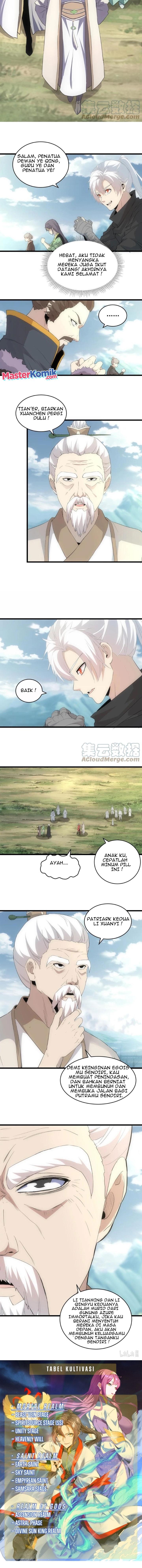 image-komik-eternal-first-god-chapter-96-7/10