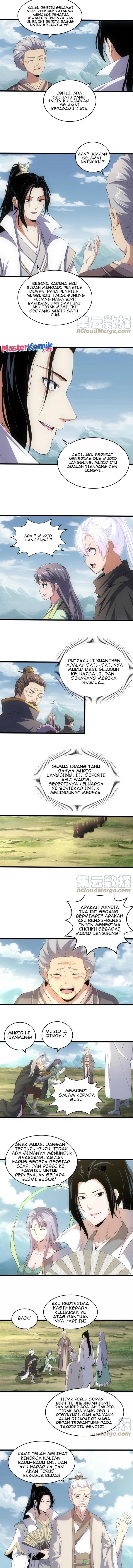 image-komik-eternal-first-god-chapter-97-2/10