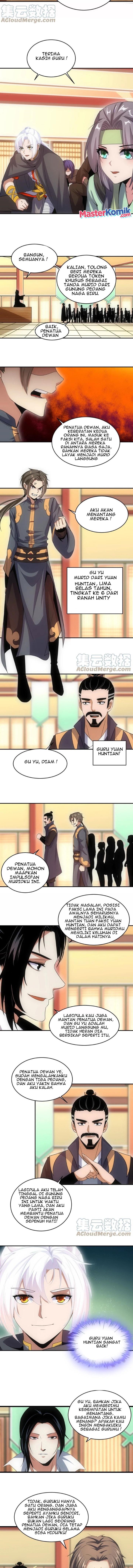 image-komik-eternal-first-god-chapter-97-5/10