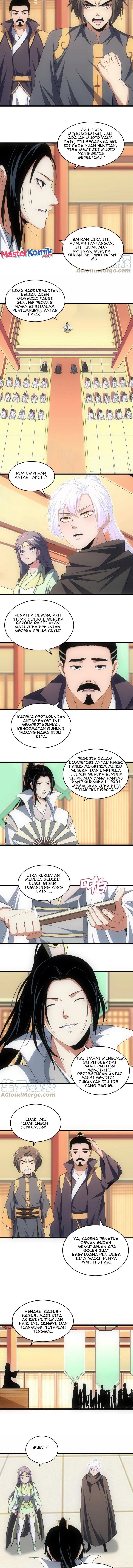 image-komik-eternal-first-god-chapter-97-6/10