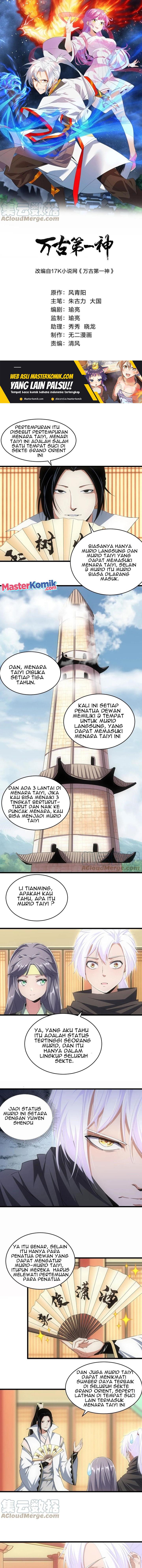 image-komik-eternal-first-god-chapter-98-1/10