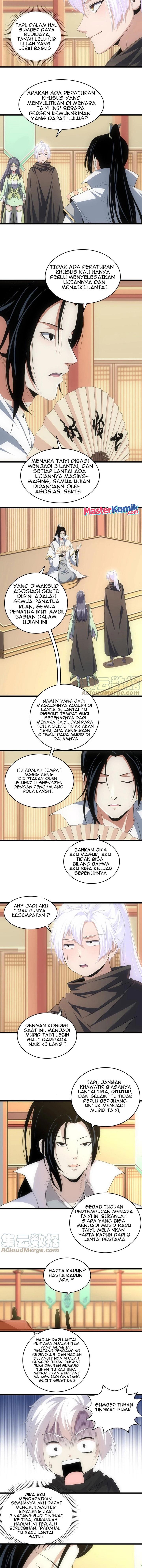 image-komik-eternal-first-god-chapter-98-2/10