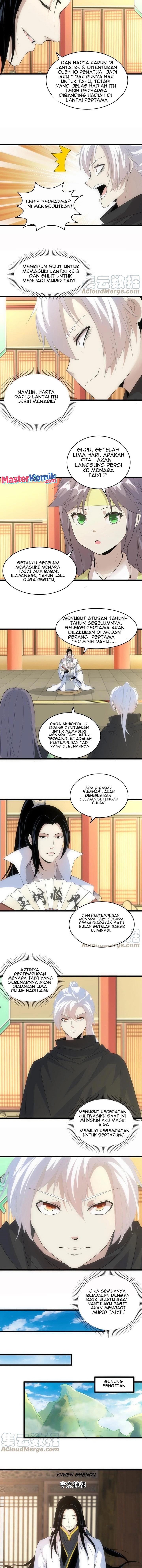 image-komik-eternal-first-god-chapter-98-3/10