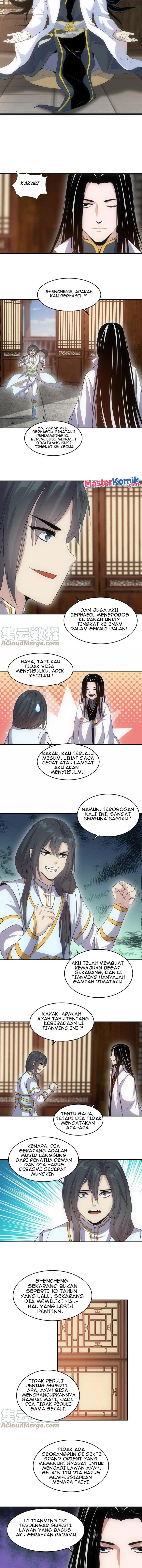 image-komik-eternal-first-god-chapter-98-4/10