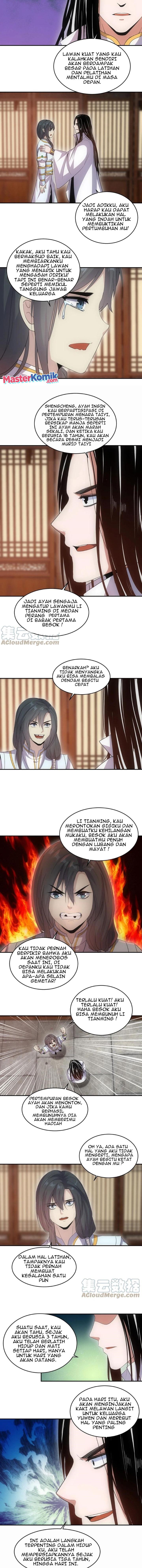 image-komik-eternal-first-god-chapter-98-5/10