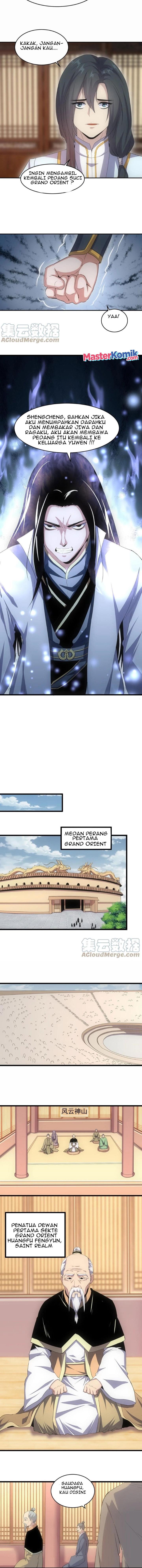 image-komik-eternal-first-god-chapter-98-6/10