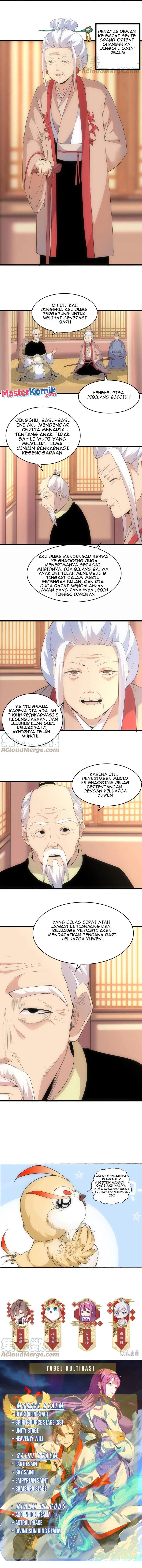 image-komik-eternal-first-god-chapter-98-7/10