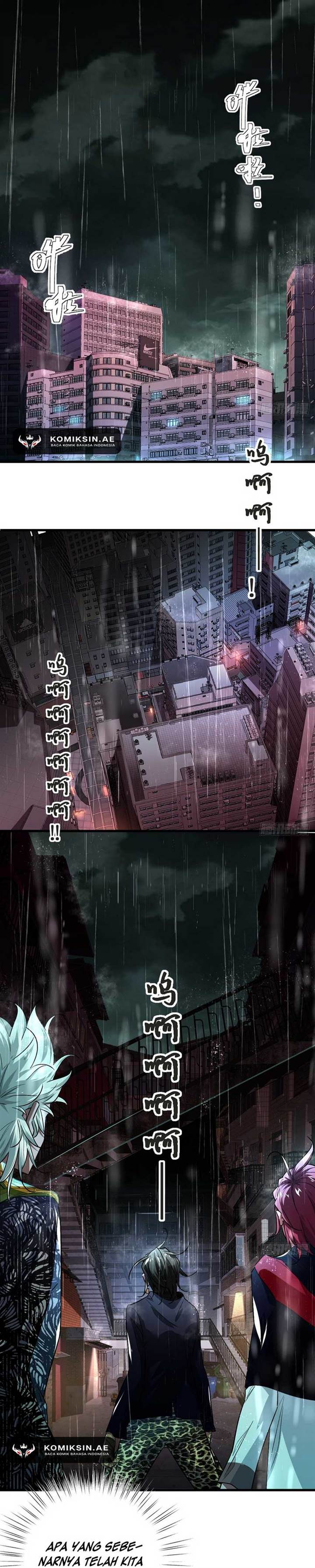 image-komik-eternal-life-to-death-chapter-1-1/44