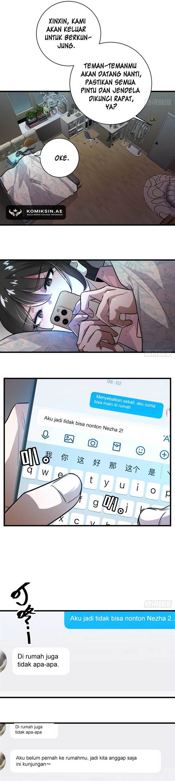 image-komik-eternal-life-to-death-chapter-1-4/44