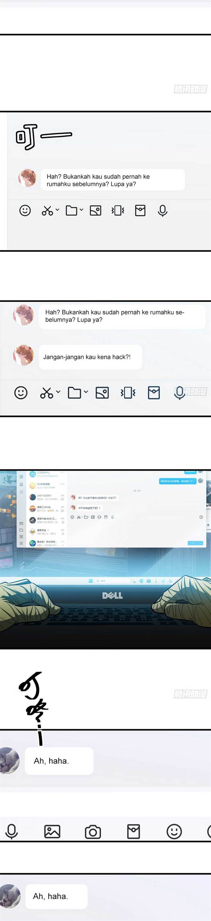 image-komik-eternal-life-to-death-chapter-1-5/44