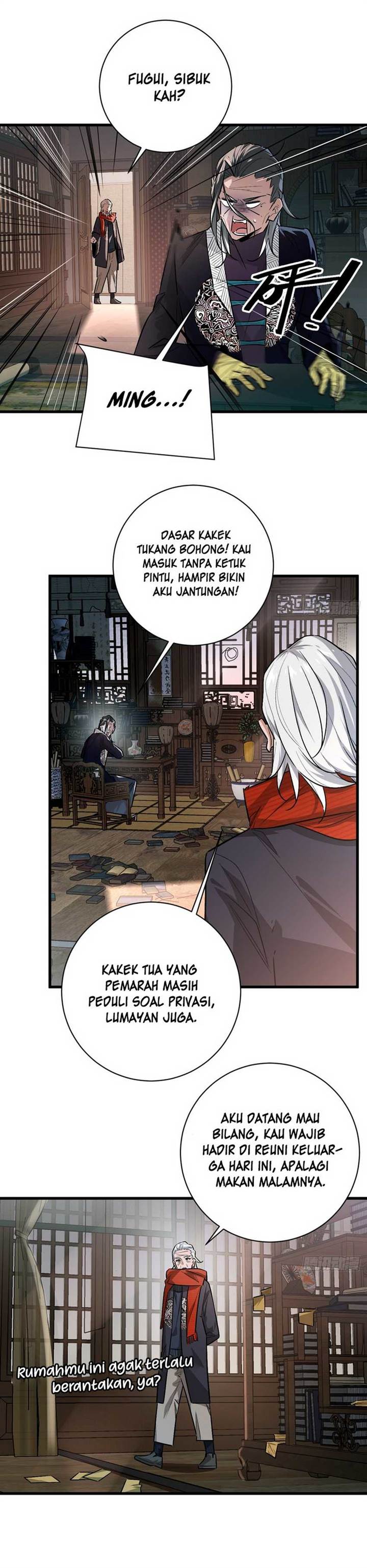 image-komik-eternal-life-to-death-chapter-1-7/44