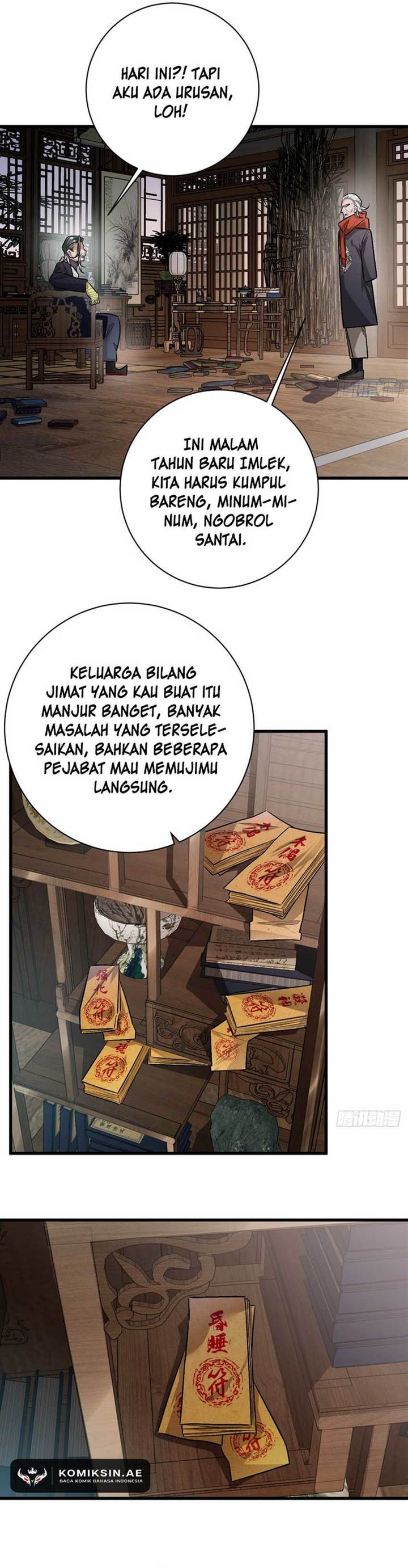 image-komik-eternal-life-to-death-chapter-1-8/44
