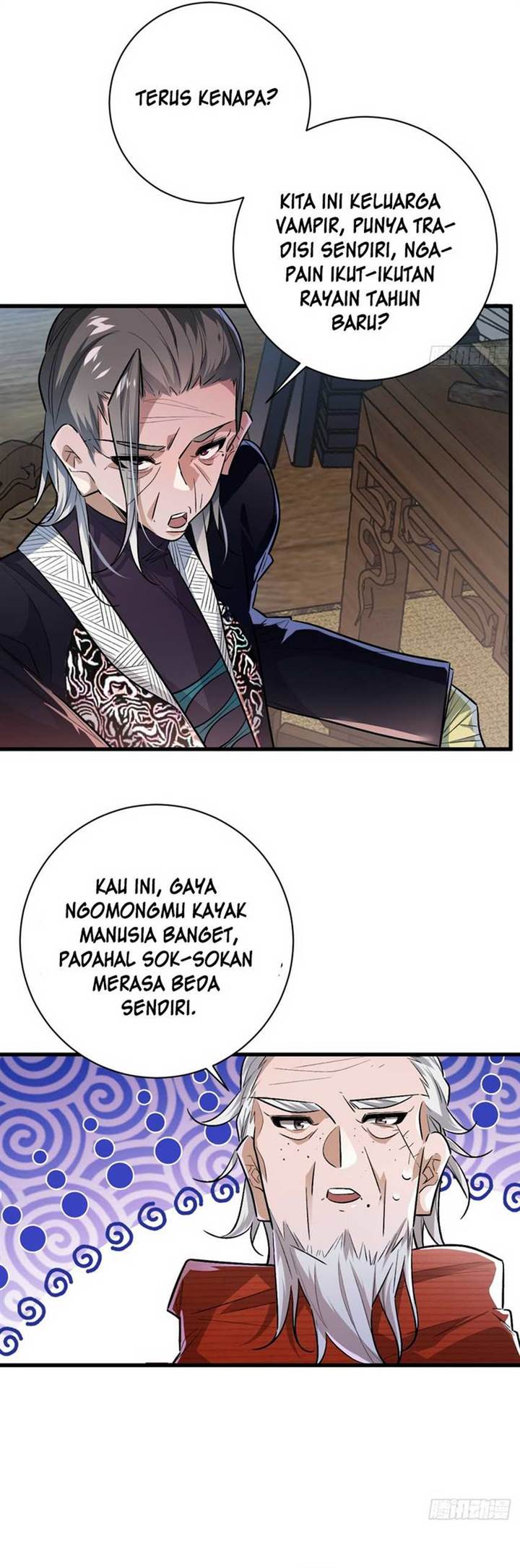 image-komik-eternal-life-to-death-chapter-1-9/44