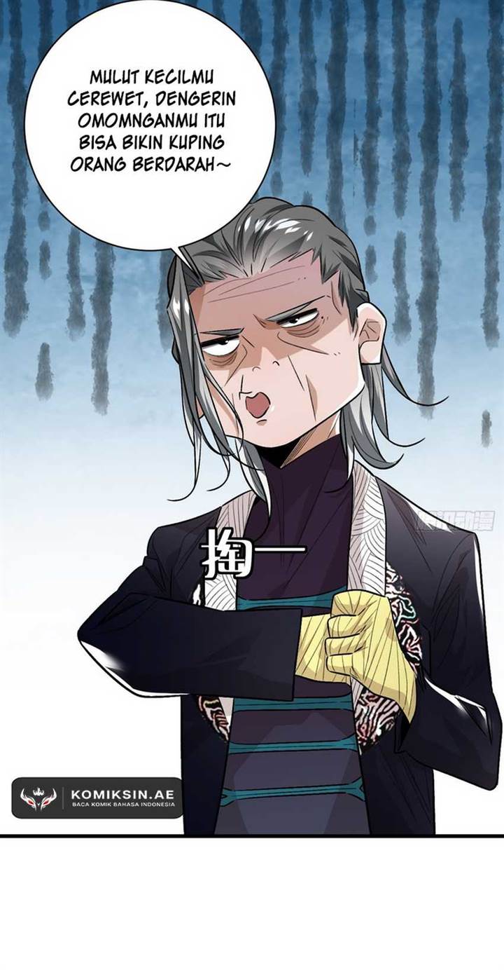 image-komik-eternal-life-to-death-chapter-1-12/44