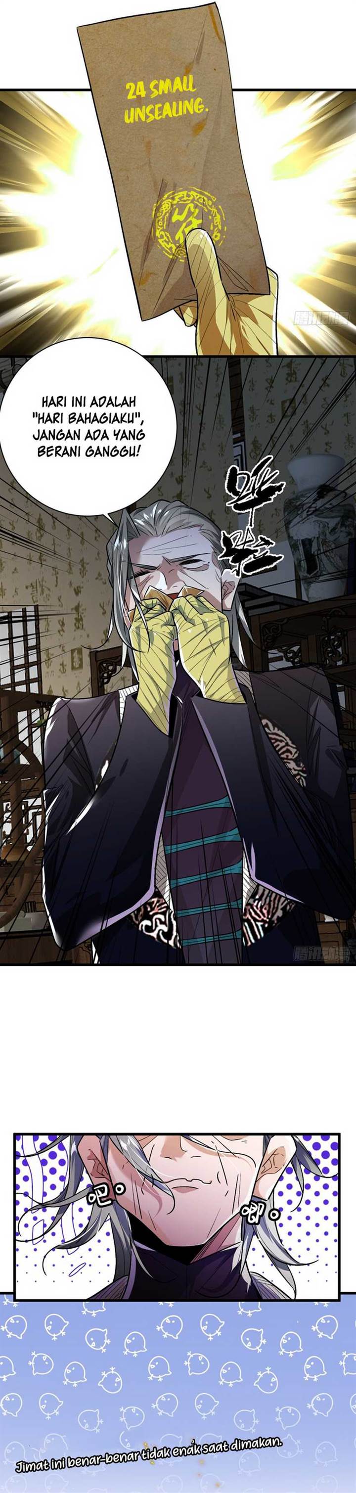 image-komik-eternal-life-to-death-chapter-1-13/44